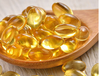 Hydrolyzed Collagen