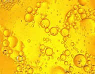 Triethanolamine