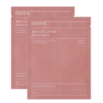 15 Masks (Buy 10 + Get 5 FREE)