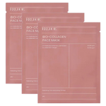 30 Masks (Buy 20 + Get 10 FREE)