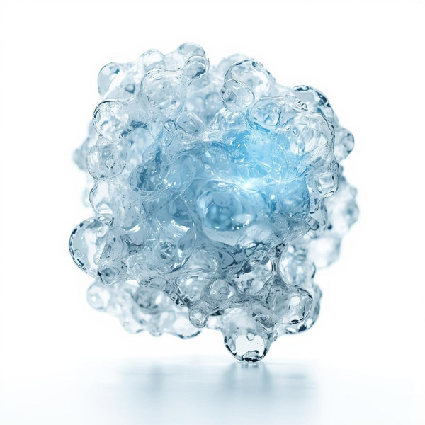 Hyaluronic Acid